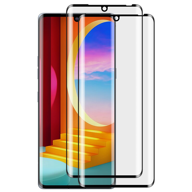  Ǯ Ŀ ȭ , LG  5G LG G9 LG  LM-G900N LM-G900EM ȭ ȣ ȣ , 2  4 